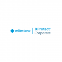 MILESTONE XProtect Corporate Device License (DL)