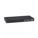 Switch PoE+ AXIS T8516