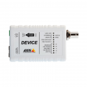 AXIS T8642 PoE+ Over Coax Device