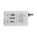 AXIS T8641 PoE+ Over Coax Base