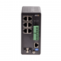 Switch PoE++ AXIS T8504-R