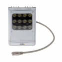 AXIS T90D25 POE W-LED