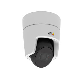 AXIS Companion Eye L AXIS Companion Eye L