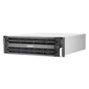 HIKVISION NAS DS-A81016S(B)