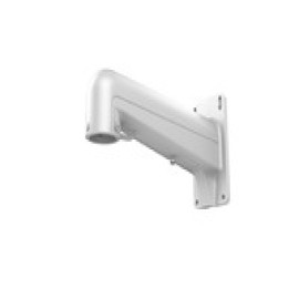 HIKVISION DS-1602ZJ HIKVISION DS-1602ZJ