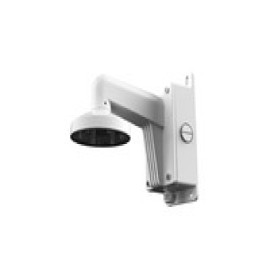 HIKVISION DS-1273ZJ-135B HIKVISION DS-1273ZJ-135B