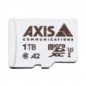 AXIS Carte microSD 1TO