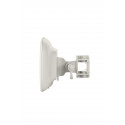 Cambium Networks ePMP Force 180