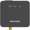 HIKVISION DS-2CD6425G1-10(3.7MM)8M