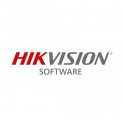Hikvision HIKCENTRAL-P-SMARTWALL-1OUTPUT