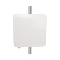 Cambium Networks ePMP 5GHz Force 300-19 SM