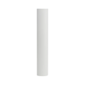 Ubiquiti Networks 2x2 MIMO BaseStation Sector Antenna, 5 GHz, 20 dBi