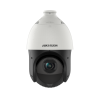 HIKVISION DS-2DE4425IW-DE(T5)