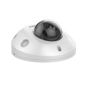 HIKVISION DS-2CD2543G2-IS(2.8MM)