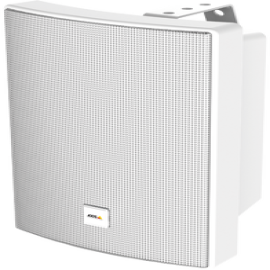 AXIS C1004-E WHITE AXIS C1004-E WHITE