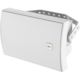 AXIS C1004-E WHITE AXIS C1004-E WHITE
