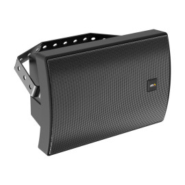 AXIS C1004-E BLACK AXIS C1004-E BLACK