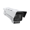 AXIS Q1656-BLE Box Camera
