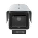 AXIS Q1656-BLE Box Camera