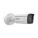 HIKVISION IDS-2CD7A86G0-IZHSY(2.8-12MM)(C)