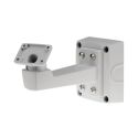 AXIS T94Q01A WALL MOUNT