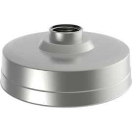 AXIS T94U02D PENDANT KIT AXIS T94U02D PENDANT KIT