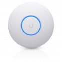 UBIQUITI Networks UniFi6 Enterprise