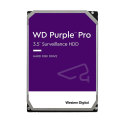 Western Digital 2TB Purple WD23PURZ