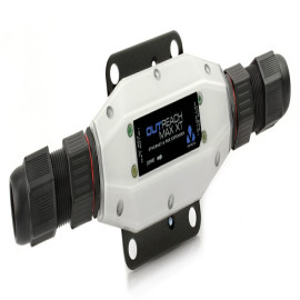 VERACITY OUTREACH MAX XT VOR-ORM-XT VERACITY OUTREACH MAX XT VOR-ORM-XT