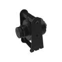 AXIS TF1901-RE SWIVEL MOUNT 4 Piéces