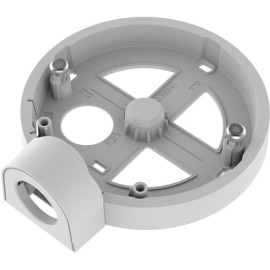 AXIS T94B01P AXIS T94B01P