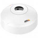 AXIS M30 CASING B WHITE 5 Pieces