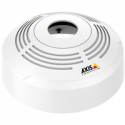 AXIS M30 Smoke Detector Casing A 5 Pieces