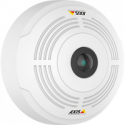 AXIS M30 Smoke Detector Casing A 5 Pieces