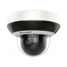 hikvision-ds-2de2a204iw-de3c0o-stds6c-ir.jpg