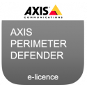 AXIS Perimeter Defender