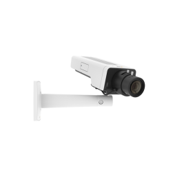 AXIS P1367 AXIS P1367