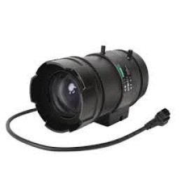 Fujinon Objectif Varifocale 12,5-50mm Fujinon Objectif Varifocale 12,5-50mm