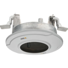 AXIS T94K02L AXIS T94K02L