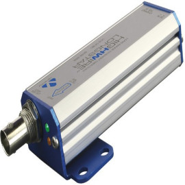 VERACITY VLS-1P-BC VERACITY VLS-1P-BC