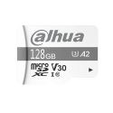 DAHUA TF-P100/128GB
