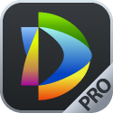 DAHUA DSSPro8-Video-Channel-License