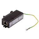 AXIS TU8001 Protecteur de surtension Ethernet