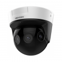 HIKVISION DS-2CD6924G0-IHS/NFC(2.8MM)