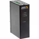AXIS T8144