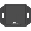 AXIS T8705