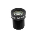 AXIS Lens M12 16 mm F1.8 4 Pièces