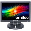 ERNITEC 0070-24110-M