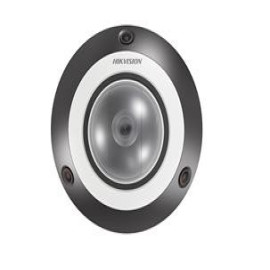 HIKVISION DS-2PT3326IZ-DE3(2.8-12MM)(2MM HIKVISION DS-2PT3326IZ-DE3(2.8-12MM)(2MM
