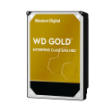 WESTERN DIGITAL 10To Gold WD102KRYZ